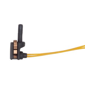 Infiniti QX30 Sensor Wires - Front/Rear Right Front - R1 Concepts - `00-`26